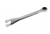 WAHACZ TYLNY DOLNY ZWT-CH-027 CHRYSLER 300C DODGE CHALLENGER CHARGER MAGNUM RWD
